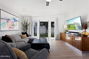 7233 E Monte Vista Rd, Scottsdale, AZ 85257 - Photo 36