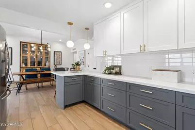 7233 E Monte Vista Road, Scottsdale, AZ 85257 - Photo 40