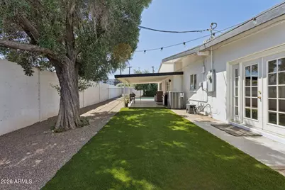 7233 E Monte Vista Road, Scottsdale, AZ 85257 - Photo 56