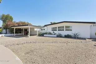 7233 E Monte Vista Rd, Scottsdale, AZ 85257 - Photo 26