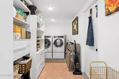 7233 E Monte Vista Road, Scottsdale, AZ 85257 - Photo 20