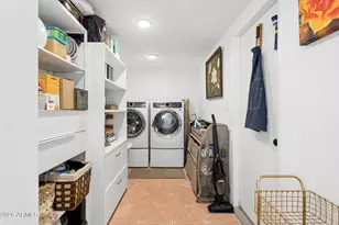 7233 E Monte Vista Rd, Scottsdale, AZ 85257 - Photo 20