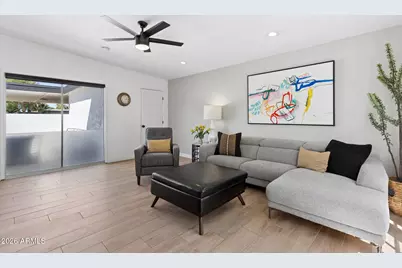 7233 E Monte Vista Road, Scottsdale, AZ 85257 - Photo 38