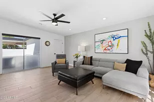 7233 E Monte Vista Rd, Scottsdale, AZ 85257 - Photo 38