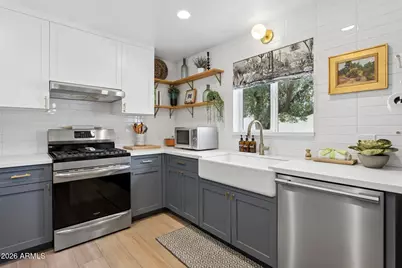 7233 E Monte Vista Road, Scottsdale, AZ 85257 - Photo 12