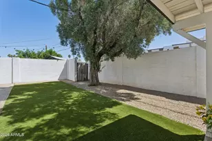 7233 E Monte Vista Rd, Scottsdale, AZ 85257 - Photo 54