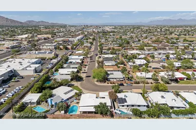 7233 E Monte Vista Road, Scottsdale, AZ 85257 - Photo 60