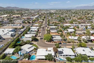 7233 E Monte Vista Rd, Scottsdale, AZ 85257 - Photo 60