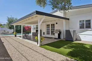 7233 E Monte Vista Rd, Scottsdale, AZ 85257 - Photo 24