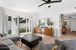 7233 E Monte Vista Rd, Scottsdale, AZ 85257 - Photo 34