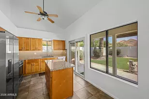 10853 N 111th Pl, Scottsdale, AZ 85259 - Photo 10