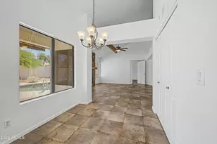 10853 N 111th Pl, Scottsdale, AZ 85259 - Photo 14