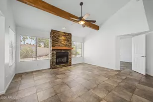 10853 N 111th Pl, Scottsdale, AZ 85259 - Photo 6