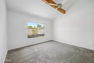 10853 N 111th Pl, Scottsdale, AZ 85259 - Photo 18