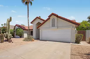10853 N 111th Pl, Scottsdale, AZ 85259 - Photo 2