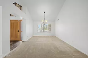 10853 N 111th Pl, Scottsdale, AZ 85259 - Photo 16