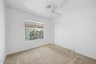 10853 N 111th Pl, Scottsdale, AZ 85259 - Photo 28