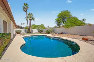 10853 N 111th Pl, Scottsdale, AZ 85259 - Photo 30