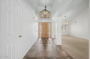 10853 N 111th Pl, Scottsdale, AZ 85259 - Photo 4