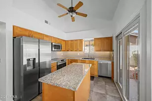 10853 N 111th Pl, Scottsdale, AZ 85259 - Photo 8