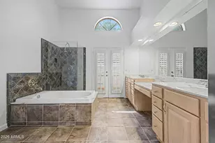 10853 N 111th Pl, Scottsdale, AZ 85259 - Photo 22