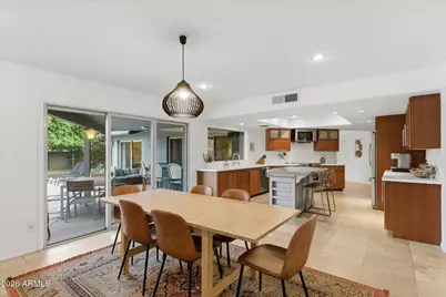 14041 N 59th Place, Scottsdale, AZ 85254 - Photo 12