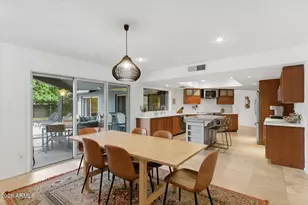 14041 N 59th Pl, Scottsdale, AZ 85254 - Photo 12