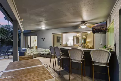 14041 N 59th Place, Scottsdale, AZ 85254 - Photo 28