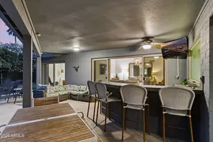 14041 N 59th Pl, Scottsdale, AZ 85254 - Photo 28