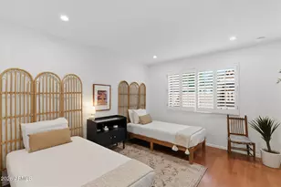 14041 N 59th Pl, Scottsdale, AZ 85254 - Photo 24