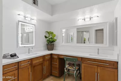 14041 N 59th Place, Scottsdale, AZ 85254 - Photo 18