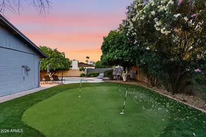 14041 N 59th Place, Scottsdale, AZ 85254 - Photo 36