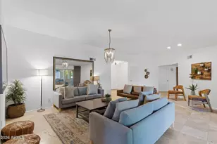 14041 N 59th Pl, Scottsdale, AZ 85254 - Photo 8