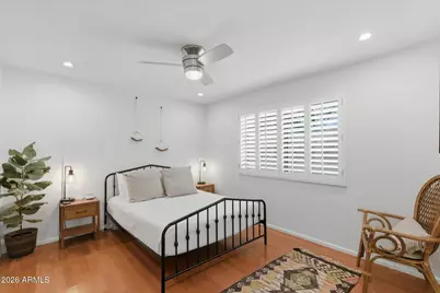 14041 N 59th Place, Scottsdale, AZ 85254 - Photo 22