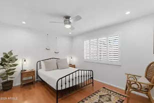 14041 N 59th Pl, Scottsdale, AZ 85254 - Photo 22