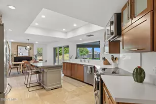 14041 N 59th Pl, Scottsdale, AZ 85254 - Photo 6