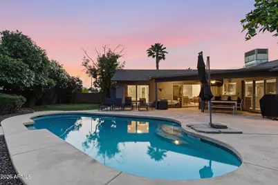 14041 N 59th Place, Scottsdale, AZ 85254 - Photo 4