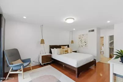 14041 N 59th Place, Scottsdale, AZ 85254 - Photo 16