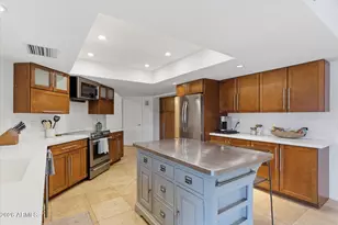 14041 N 59th Pl, Scottsdale, AZ 85254 - Photo 14