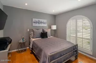 14041 N 59th Pl, Scottsdale, AZ 85254 - Photo 26