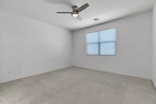 12660 W State Ct, Glendale, AZ 85307 - Photo 16