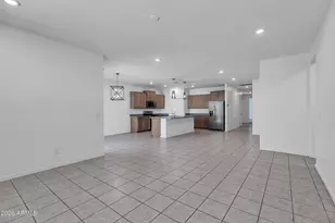 12660 W State Ct, Glendale, AZ 85307 - Photo 12