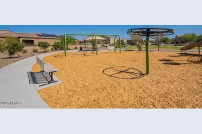 12660 W State Court, Glendale, AZ 85307 - Photo 28