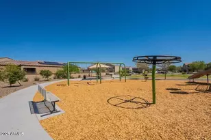 12660 W State Ct, Glendale, AZ 85307 - Photo 28