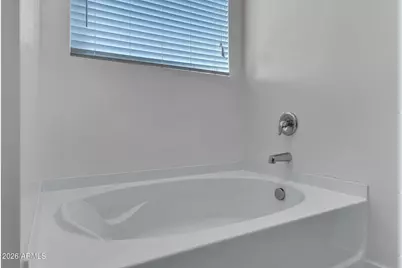 12660 W State Court, Glendale, AZ 85307 - Photo 20