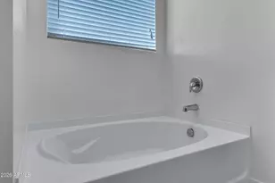 12660 W State Ct, Glendale, AZ 85307 - Photo 20