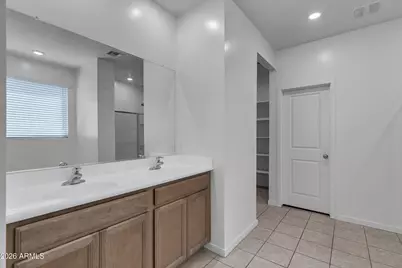 12660 W State Court, Glendale, AZ 85307 - Photo 18