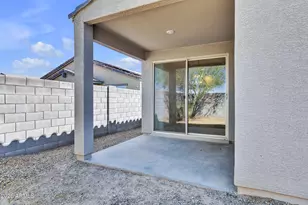 12660 W State Ct, Glendale, AZ 85307 - Photo 24