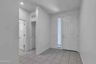 12660 W State Ct, Glendale, AZ 85307 - Photo 4