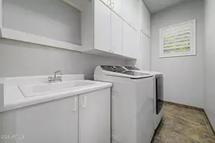 2362 E San Tan St, Chandler, AZ 85225 - Photo 26